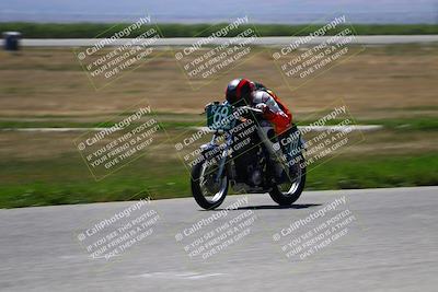 media/Apr-21-2024-AFM (Sun) [[0b205dd31c]]/Race 4/Grid and Front Straight/